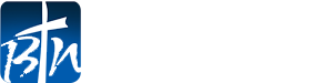 /img/baptist-television-network.png