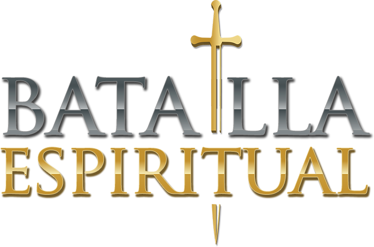 /img/batalla-espiritual.png