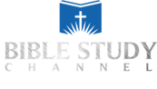 /img/bible-study-channel-nt.png