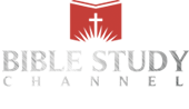 /img/bible-study-channel-ot.png