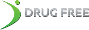 /img/drug-free-channel.png