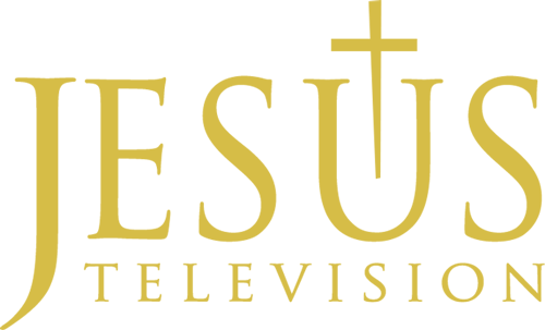 /img/jesus-television.png