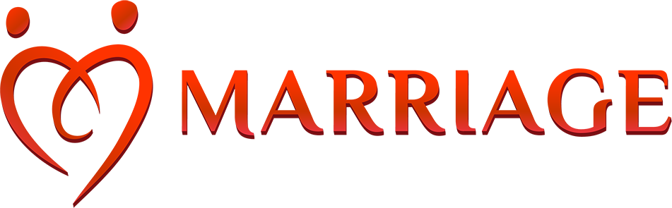 /img/marriage-channel.png