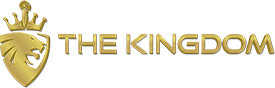 /img/the-kingdom-network.png